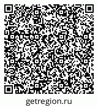 79379008606
