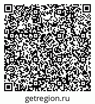 79379008607