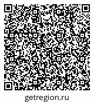 79379008611
