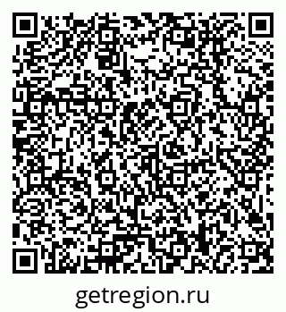 79379008612