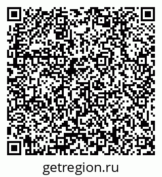 79379008614
