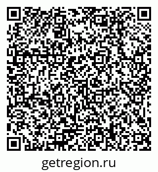 79379008615