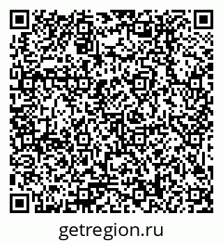 79379008616