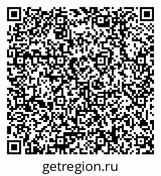 79379008617