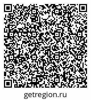 79379008618