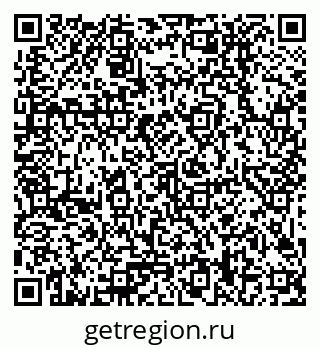 79379008619