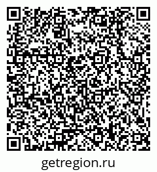 79379008620