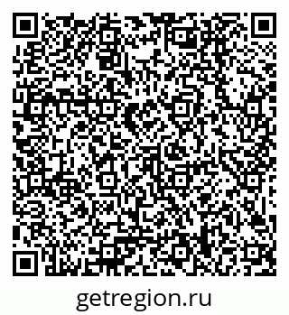 79379008623