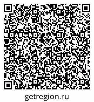 79379008624