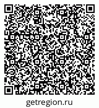 79379008625