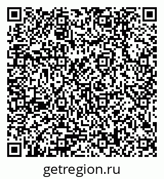 79379008626