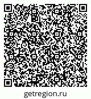 79379008627