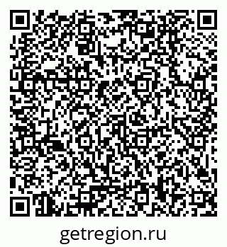 79379008628