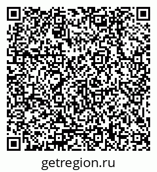 79379008629