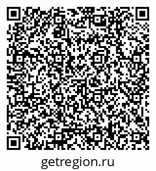 79379008631
