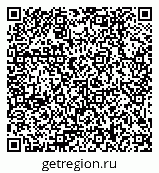 79379008632