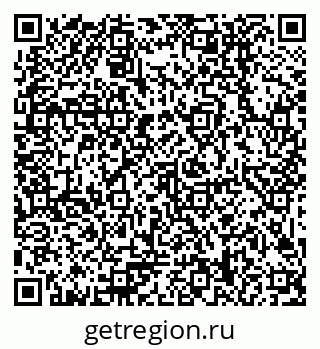 79379008634
