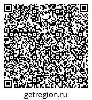 79379008637