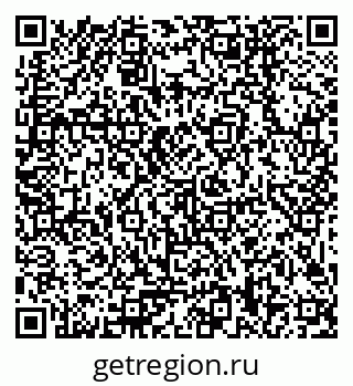 79379008638