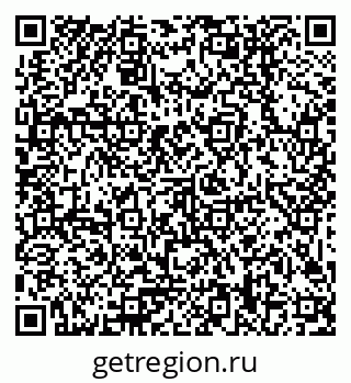 79379008639
