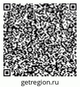 79379008640