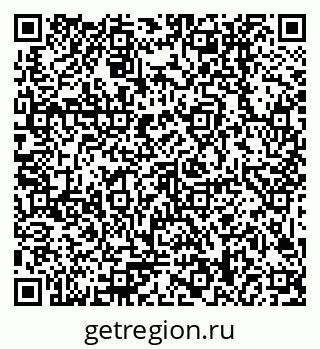 79379008642