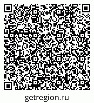 79379008643
