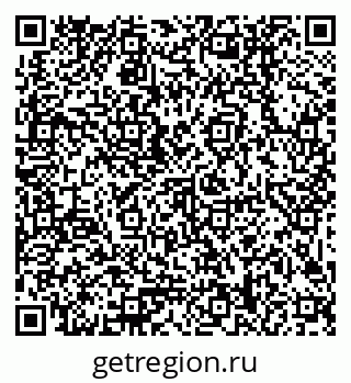 79379008644
