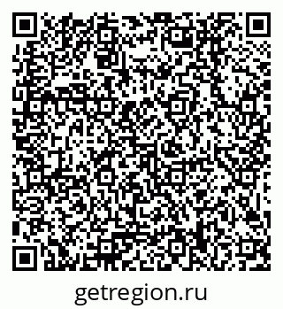 79379008645
