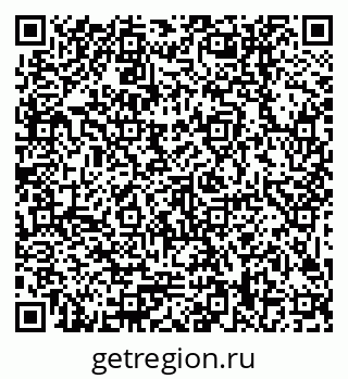 79379008649