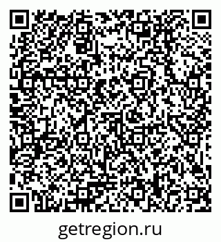 79379008651