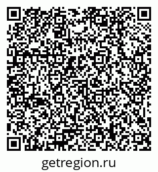 79379008652