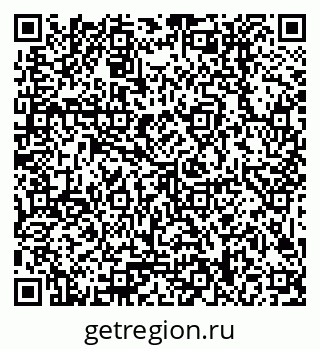 79379008653