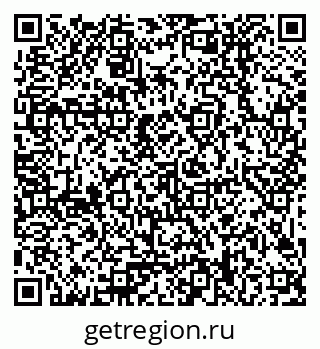 79379008655