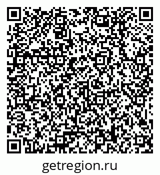 79379008656