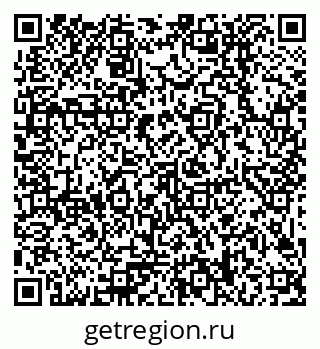 79379008657