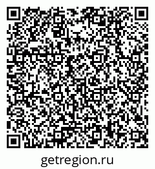 79379008658