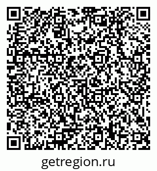 79379008659
