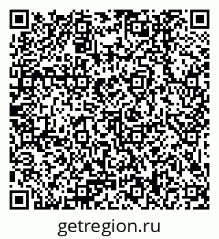 79379008661
