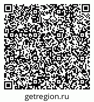 79379008662