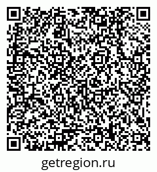79379008664