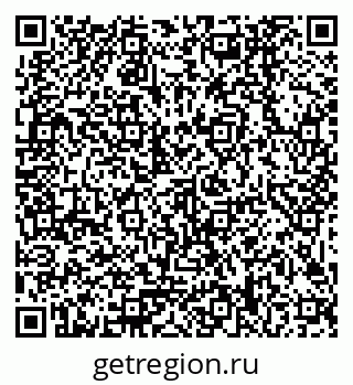 79379008665