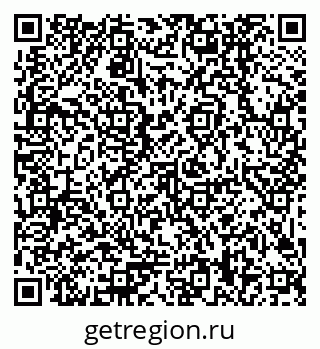 79379008668