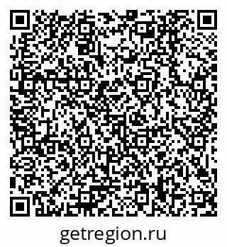 79379008669