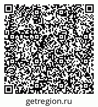 79379008671
