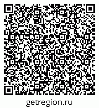 79379008673