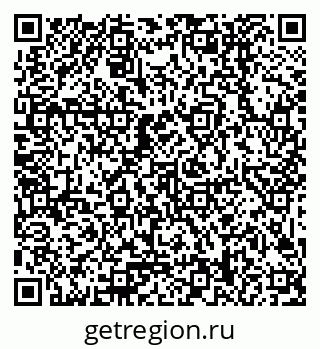 79379008674