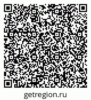 79379008675