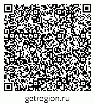 79379008677