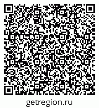 79379008678